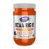 BCAA Big 6 – аминокислоты для выносливости и восстановления - 600g Grape 