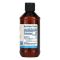 BetterStevia® Liquid, Organic Glycerite - 237ml