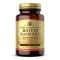 Biotin 10,000mcg - 60 vcaps