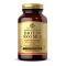 Biotin 5000mcg - 100 vcaps Biotin 5000mcg - 100 vcaps