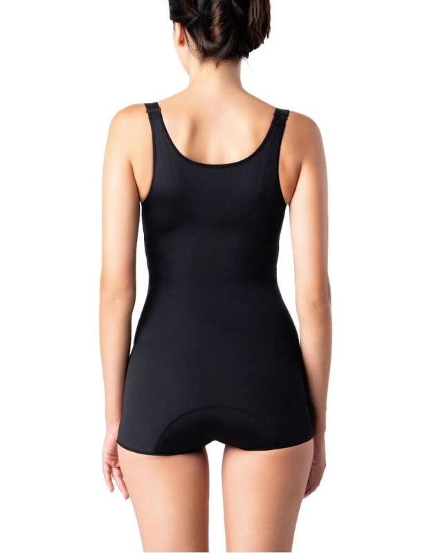 Боді компресійний Sigvaris Aesthetic (арт.Medical Care BODYSUIT), Sigvaris (Швейцарія) Боді компресійний Sigvaris Aesthetic (арт.Medical Care BODYSUIT), Sigvaris (Швейцарія)