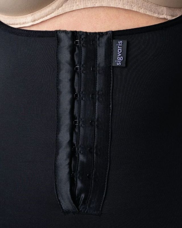 Боді компресійний Sigvaris Aesthetic (арт.Medical Care BODYSUIT), Sigvaris (Швейцарія) Боді компресійний Sigvaris Aesthetic (арт.Medical Care BODYSUIT), Sigvaris (Швейцарія)