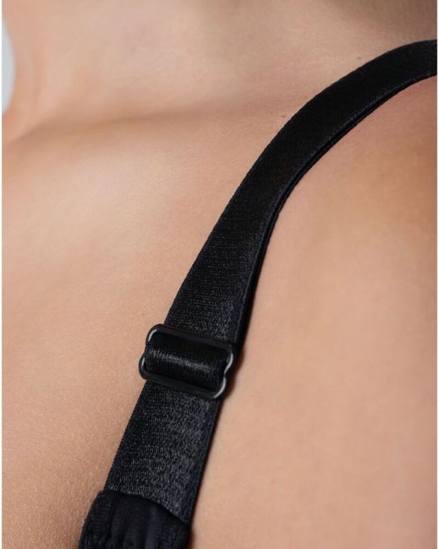 Боді компресійний Sigvaris Aesthetic (арт.Medical Care BODYSUIT), Sigvaris (Швейцарія)