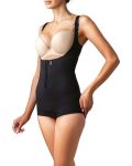 Боди компрессионный Sigvaris Aesthetic (арт.Medical Care BODYSUIT), Sigvaris (Швейцария)