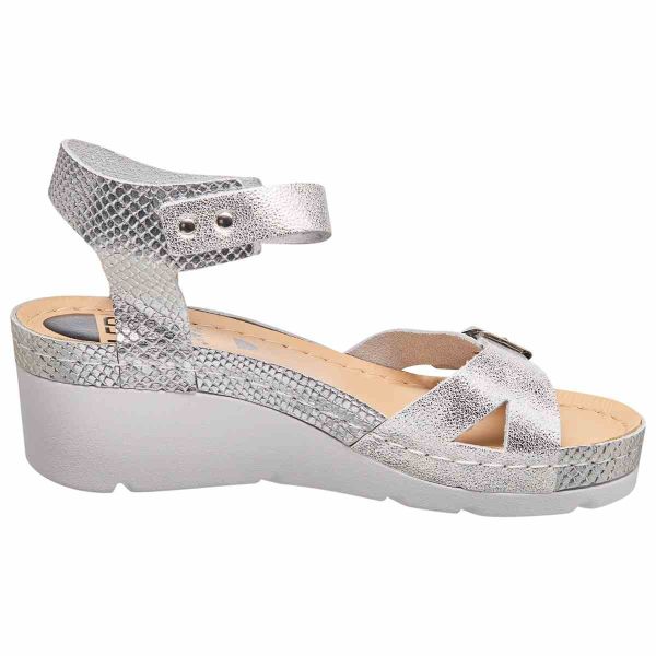 Босоніжки анатомічні LEDI Anatomic 103 