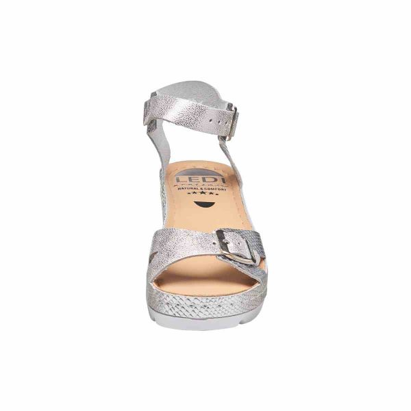 Босоніжки анатомічні LEDI Anatomic 103 