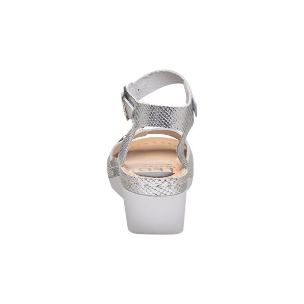 Босоніжки анатомічні LEDI Anatomic 103 