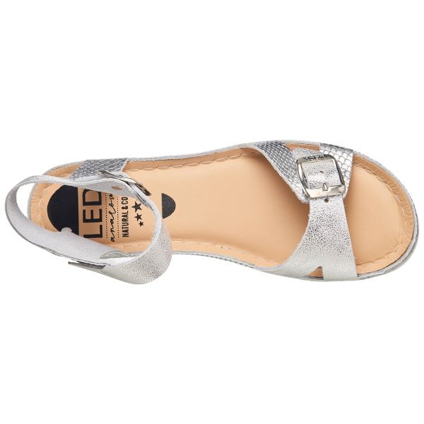 Босоніжки анатомічні LEDI Anatomic 103 