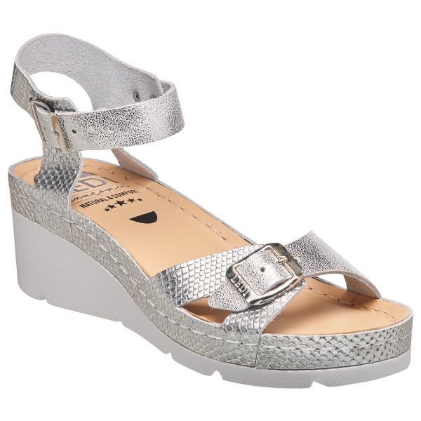 Босоніжки анатомічні LEDI Anatomic 103 