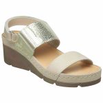 Босоножки анатомические LEDI Anatomic 107