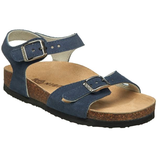 Босоножки детские ортопедические Rio, Grubin