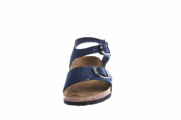 Босоніжки дитячі ортопедичні Roby, Grubin