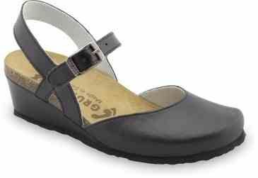 Босоножки женские ортопедические Feliks, Grubin