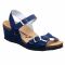 Босоніжки жіночі ортопедичні Ilirija, Grubin