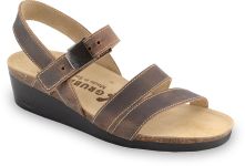 Босоножки женские ортопедические Lucca, Grubin (арт. gr-126361))