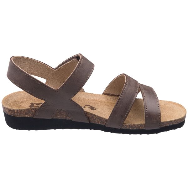 Босоножки женские ортопедические Manuela, Grubin