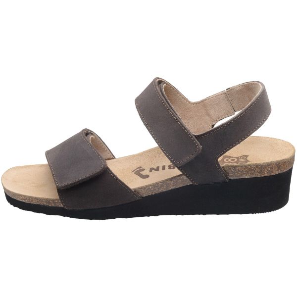 Босоніжки жіночі ортопедичні Merilyn, Grubin)