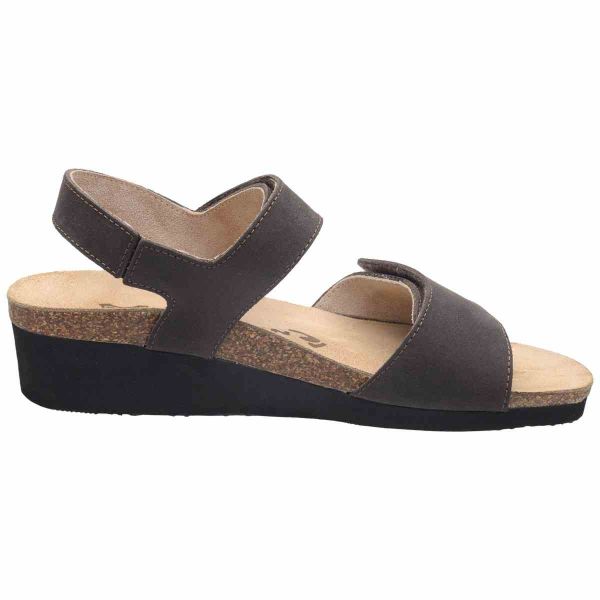 Босоножки женские ортопедические Merilyn, Grubin