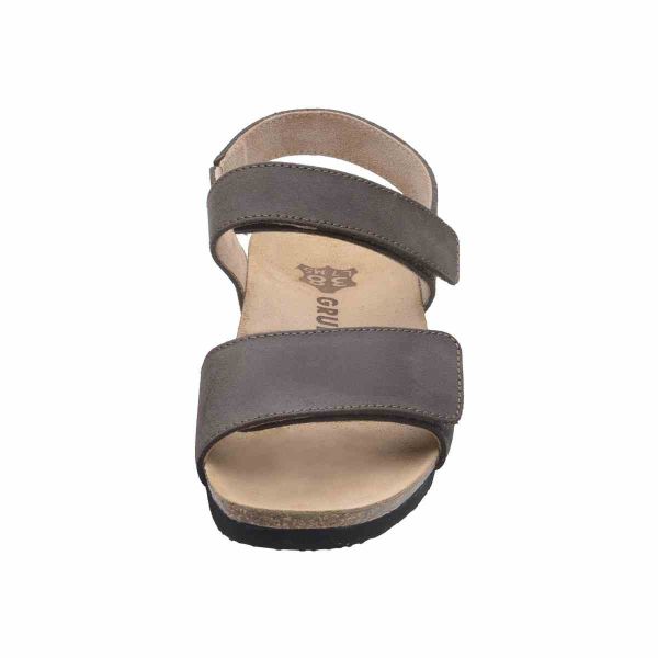 Босоножки женские ортопедические Merilyn, Grubin