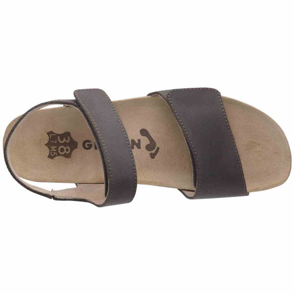 Босоножки женские ортопедические Merilyn, Grubin