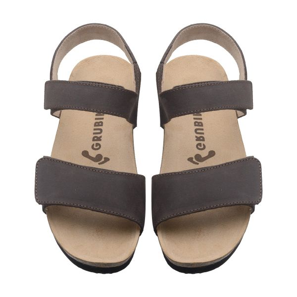 Босоніжки жіночі ортопедичні Merilyn, Grubin)