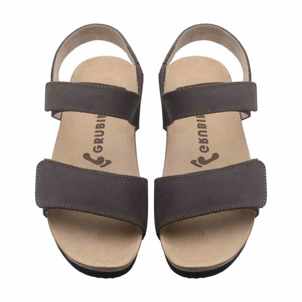 Босоножки женские ортопедические Merilyn, Grubin