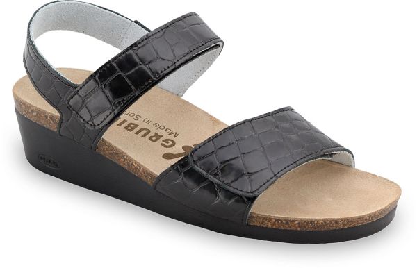 Босоніжки жіночі ортопедичні Merilyn, Grubin (арт. gr-185367)