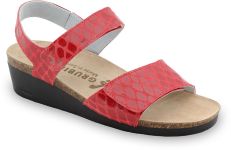 Босоніжки жіночі ортопедичні Merilyn, Grubin (арт. gr-185367)