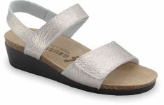Босоніжки жіночі ортопедичні Merilyn, Grubin (арт. gr-185367)