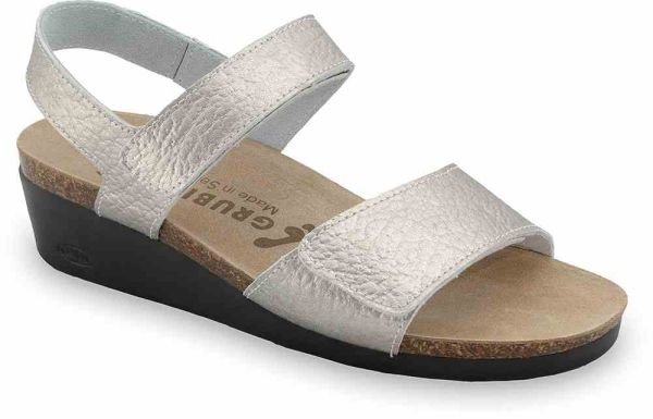 Босоніжки жіночі ортопедичні Merilyn, Grubin (арт. gr-185367)