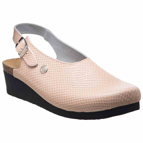 Босоніжки жіночі ортопедичні Stanley, Grubin (gr-101361)