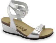 Босоніжки жіночі ортопедичні Venus, Grubin