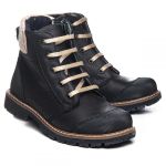 Ортопедичні черевики Theo Leo 1028