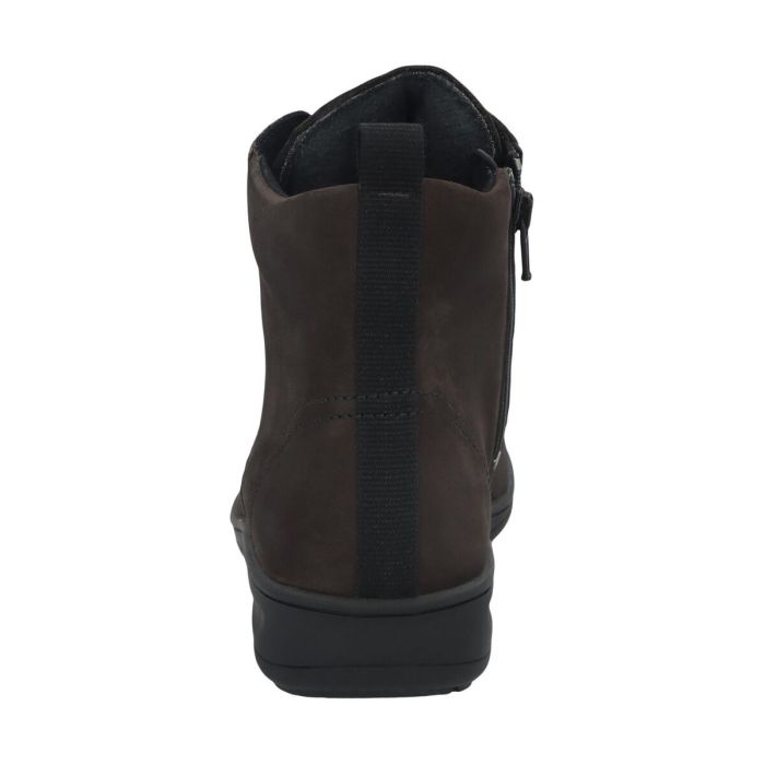 Черевики демісезонні жіночі Solidus Kate, коричневий (арт. 7 29084 30773) Solidus (Німеччина) Черевики демісезонні жіночі Solidus Kate, коричневий (арт. 7 29084 30773) Solidus (Німеччина)