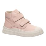 Черевики дитячі профілактичні, рожевий (арт. LEO-2777 SA), Theo Leo (Туреччина)