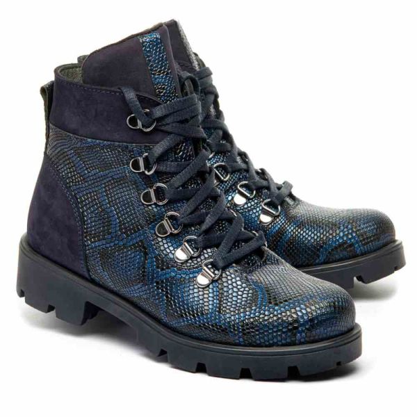 Черевики профілактичні для дівчаток,  (арт.LEO-1373), THEO LEO (Туреччина) Черевики профілактичні для дівчаток,  (арт.LEO-1373), THEO LEO (Туреччина)