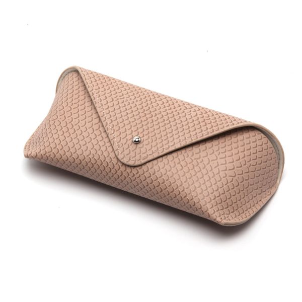 Оправа Brendel 903185 50 Бордовий Фешн