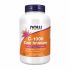 Вітамін С 1000 мг + Цинк 15 мг NOW — Підтримка імунітету та антиоксидантний захист- 180 vcaps