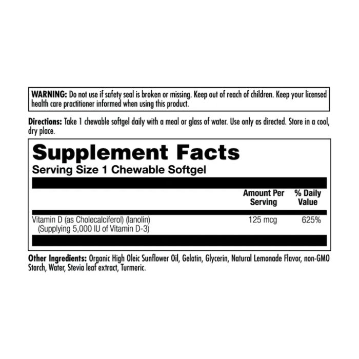 C 500 + Rose Hips & Bioflavonioids Sustained Release - 100 tabs