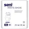 Труси для дорослих Seni Pants Basic extra large поглинальні 10 шт. (SE-096-XL10-BP1)