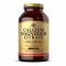 Calcium Magnesium Citrate - 250 tabs Calcium Magnesium Citrate - 250 tabs
