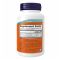 Calcium Magnesium Citrate Powder - 227g