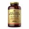 Calcium Magnesium with Vitamin D3 - 300 tabs Calcium Magnesium with Vitamin D3 - 300 tabs