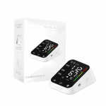 Универсальный Тонометр Medica+ LUX CardiControl X