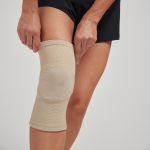 Еластичний наколінник Orliman TN – 210S