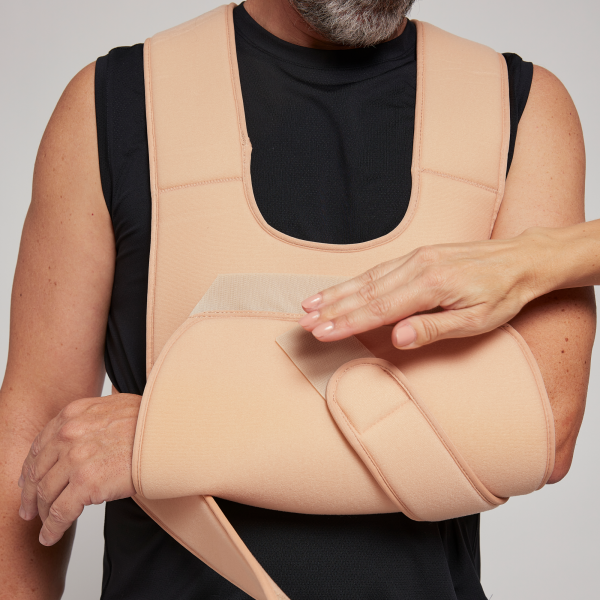 Ортез плечового поясу Orliman C-41