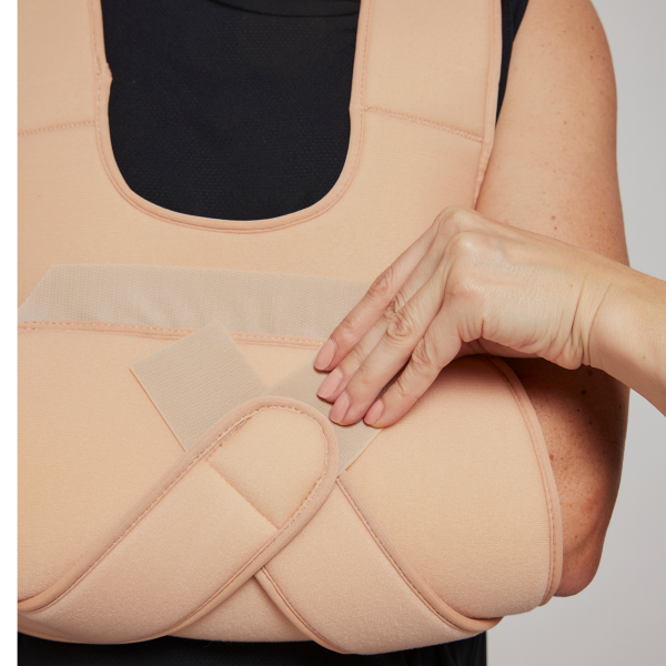 Ортез плечового поясу Orliman C-41