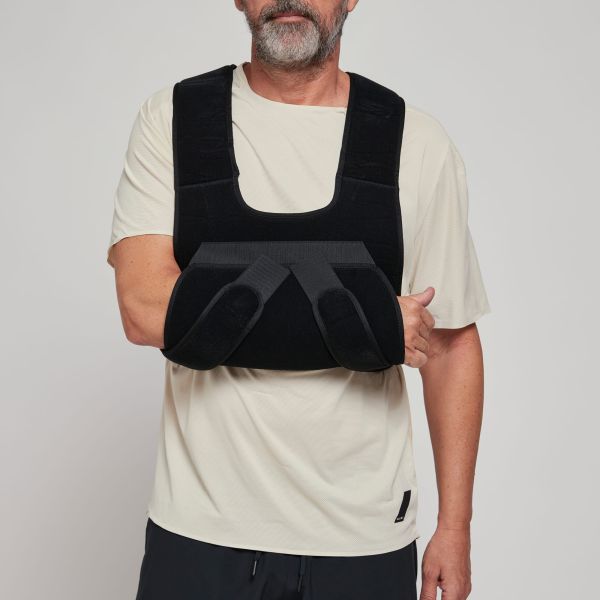 Ортез плечового поясу Orliman C-41