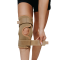 Брейс колінного суглоба з боковою стабілізацією KS-02