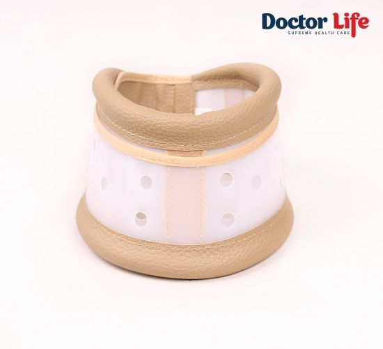 Головоутримувач напівжорсткий СС-05